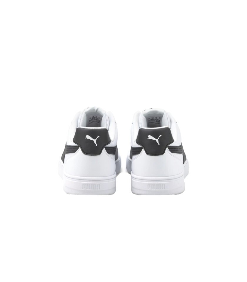 Patika për Meshkuj, PUMA - 380810-02 - Figura 4