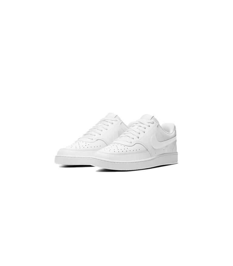 Patika për Meshkuj, NIKE – DH2987-100 thumbnail 4