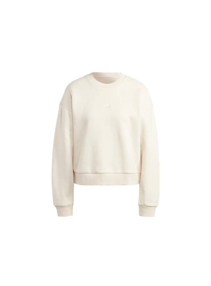 Duks për Femra, ADIDAS - IC6448