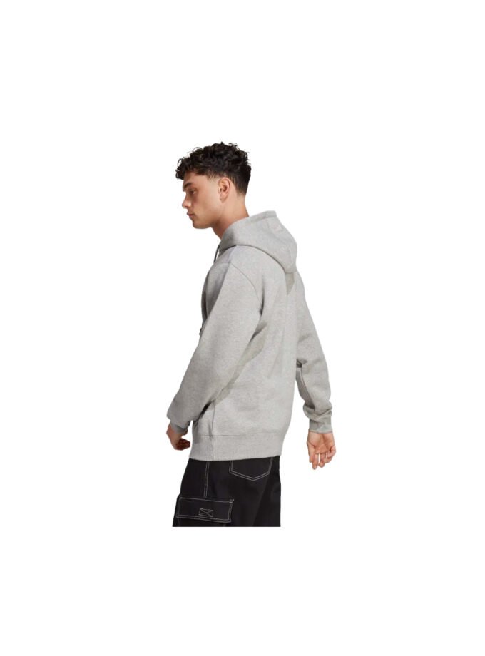 Duks për Meshkuj, ADIDAS - IC9772