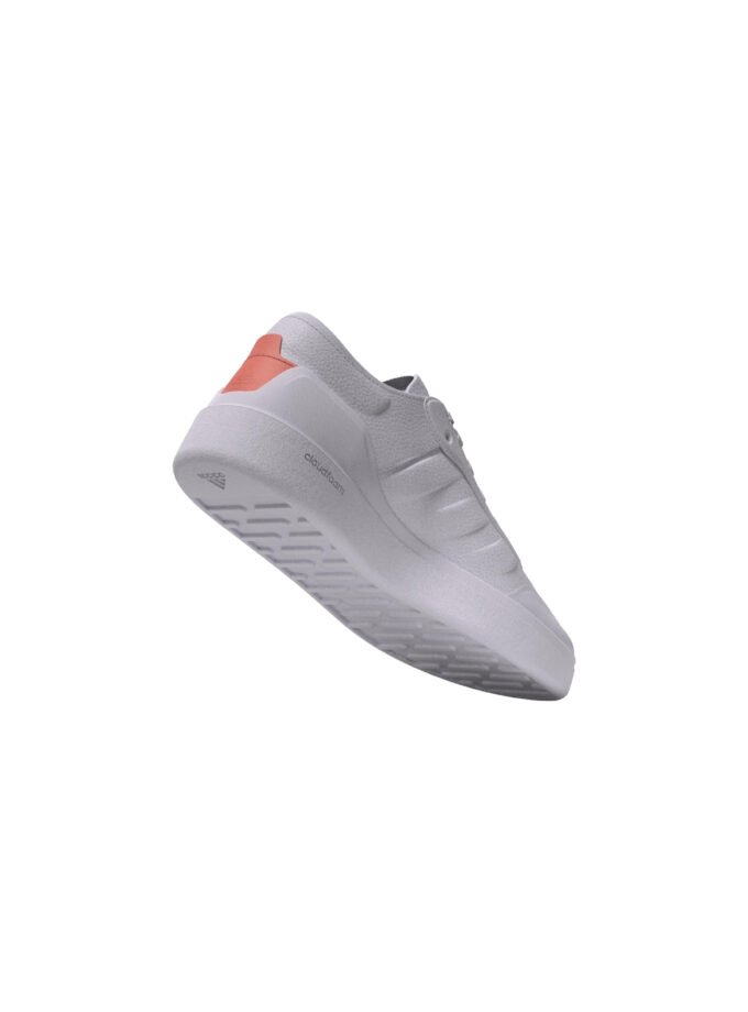 Patika për Femra, ADIDAS - HQ4680