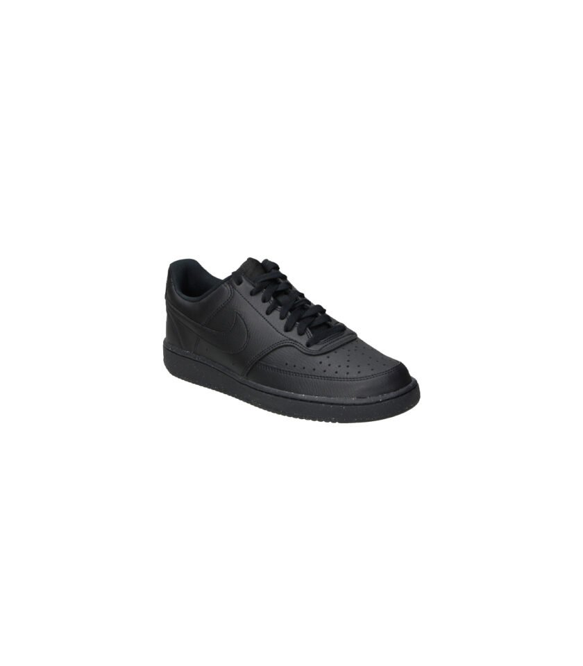 Patika për Meshkuj, NIKE - DH2987-002 - Figura 4