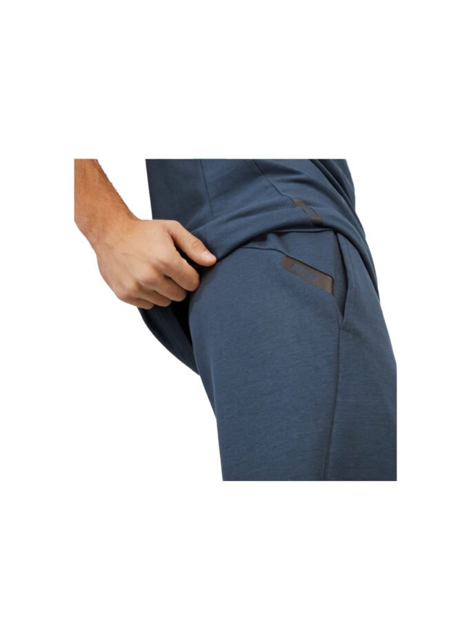 Trenerka Të Poshtme për Meshkuj, PUMA - 673320-16