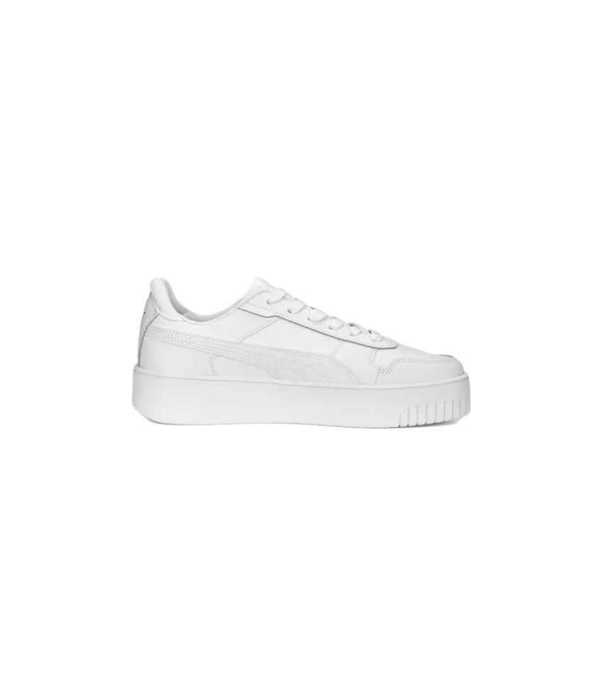 Patika për Femra, PUMA - 389390-01 - Figura 4