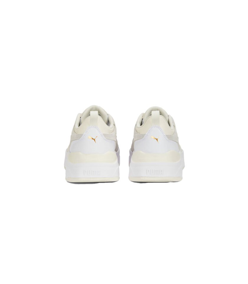 Patika për Femra, PUMA - 389298-01 - Figura 4