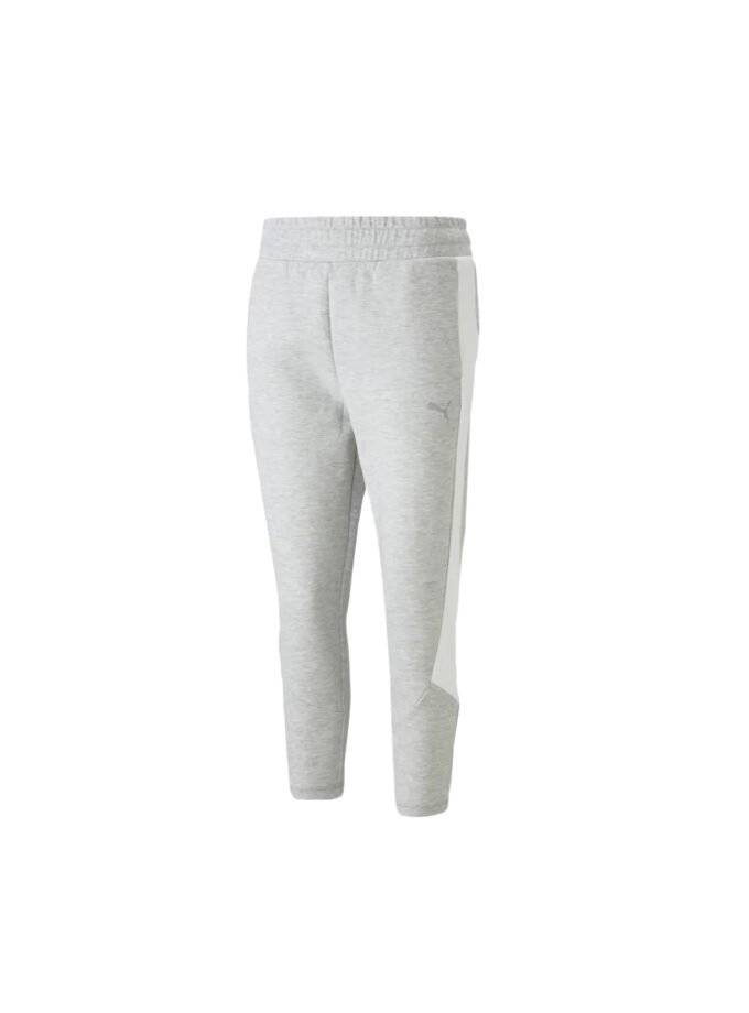 Trenerka Të Poshtme për Femra, PUMA - 673118-04