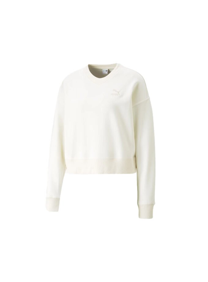 Duks për Femra, PUMA - 538060-99