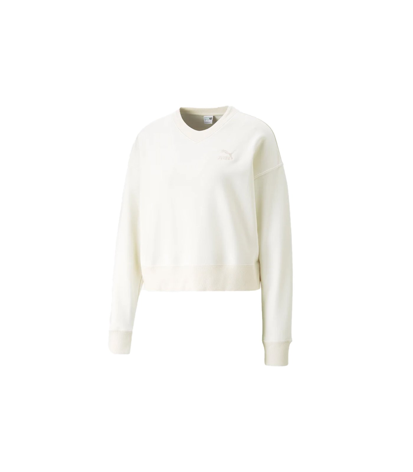 Duks për Femra, PUMA - 538060-99 - Figura 4