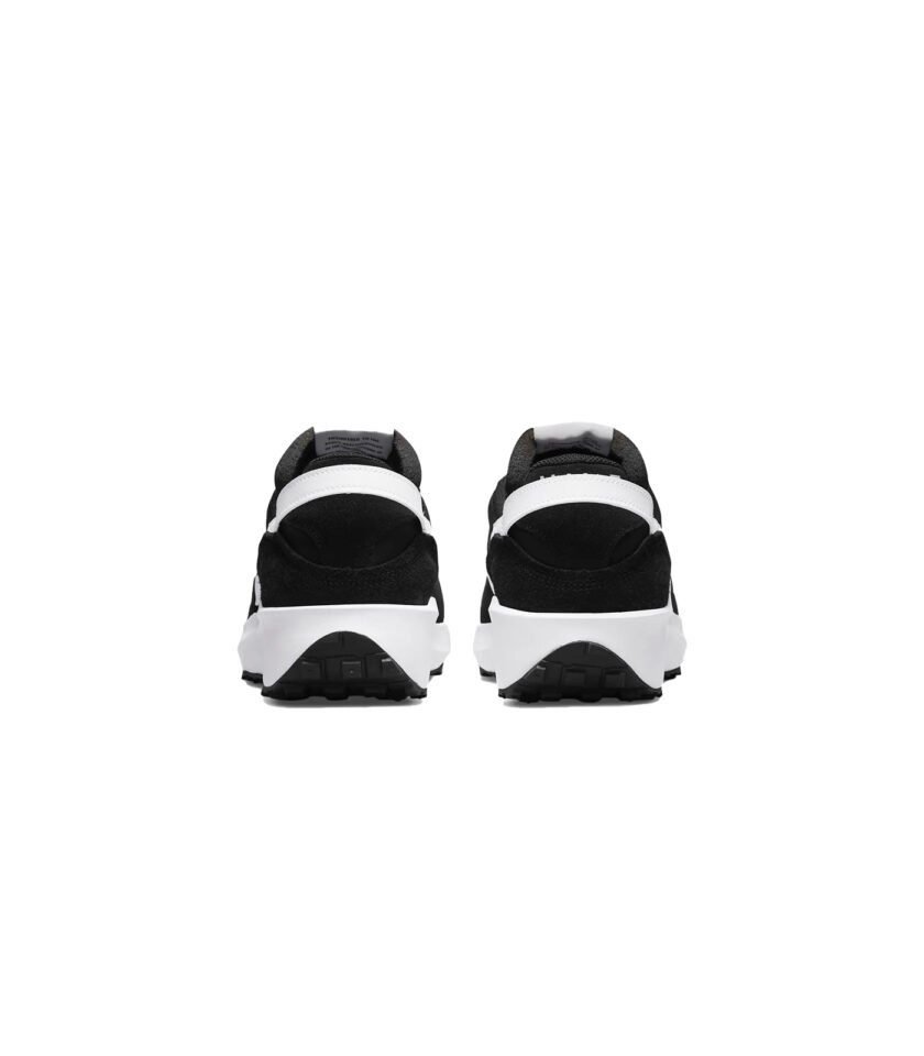 Patika për Meshkuj, NIKE - DH9522-001 - Figura 4