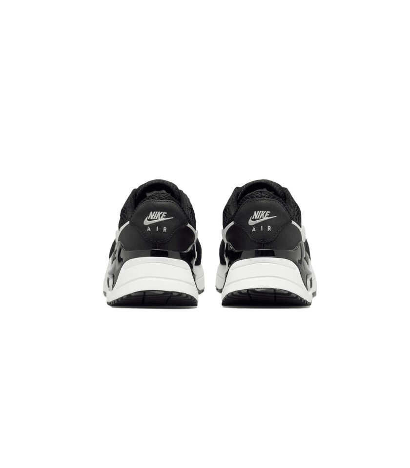 Patika për Meshkuj, NIKE - DM9537-001 - Figura 4