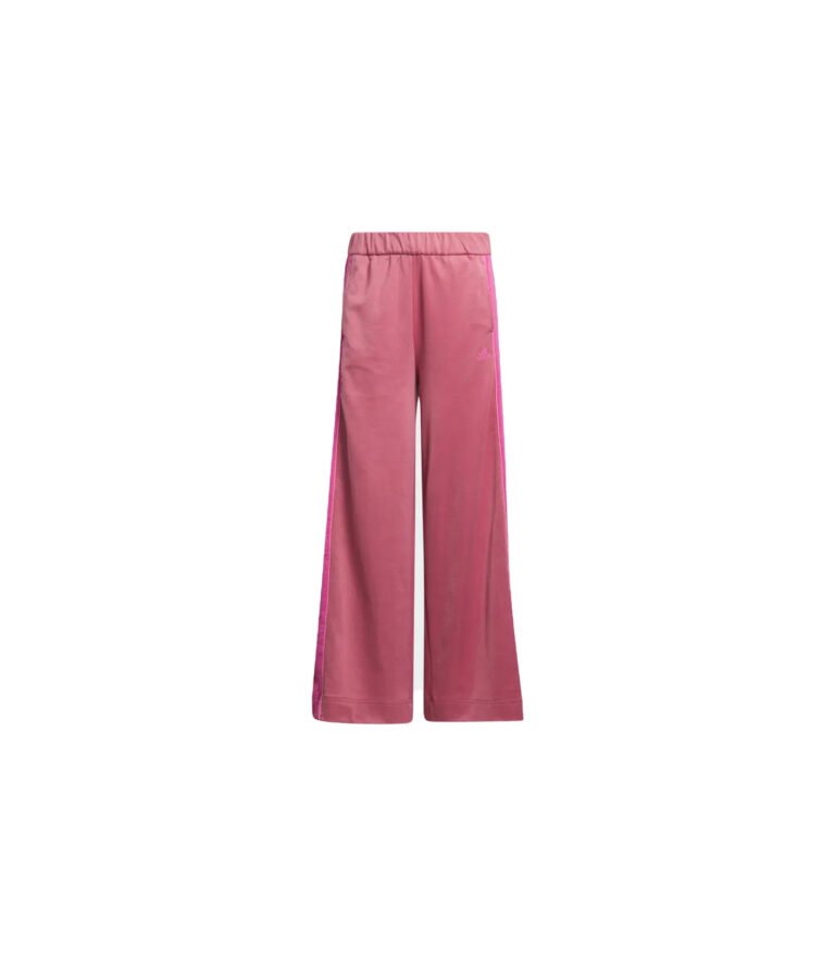 Trenerka Set për Femra, ADIDAS – IC0392 thumbnail 4