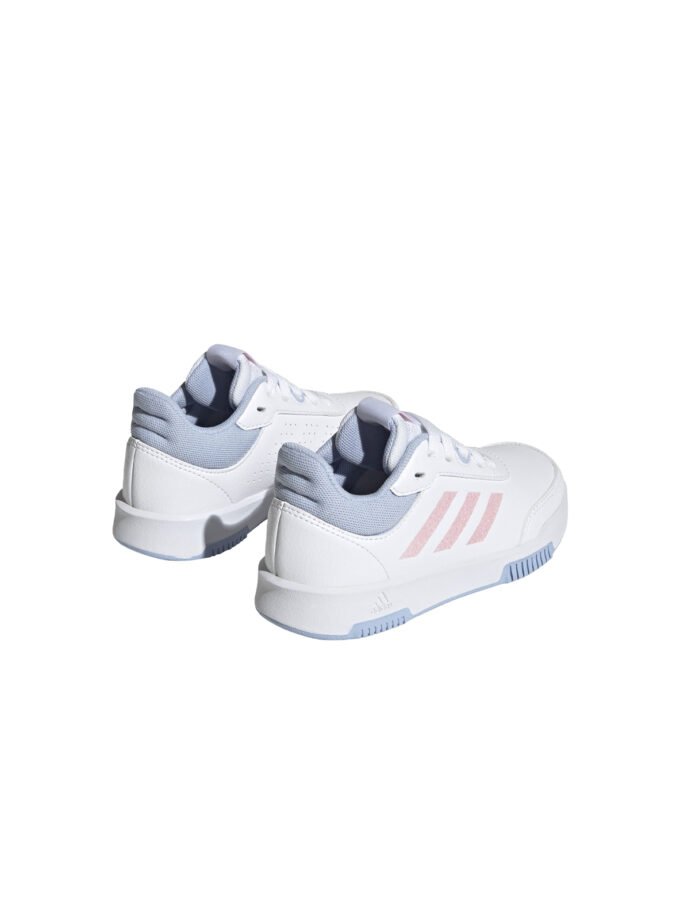 Patika për Femra, ADIDAS - HP6156