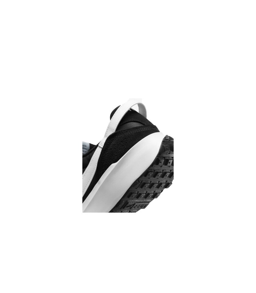Patika për Meshkuj, NIKE - DH9522-001 - Figura 5
