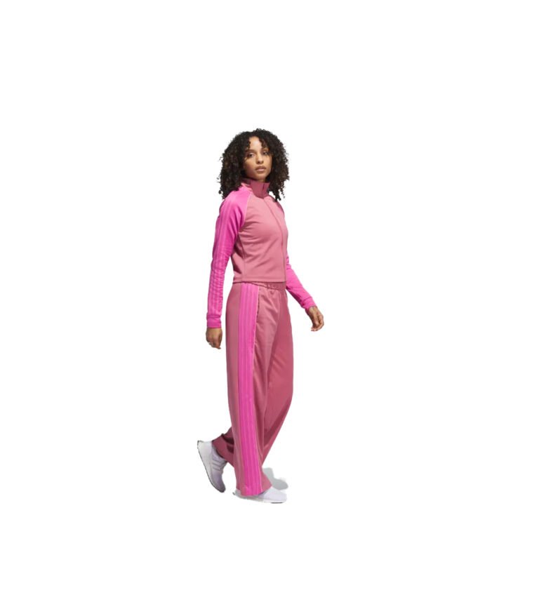Trenerka Set për Femra, ADIDAS – IC0392 thumbnail 5