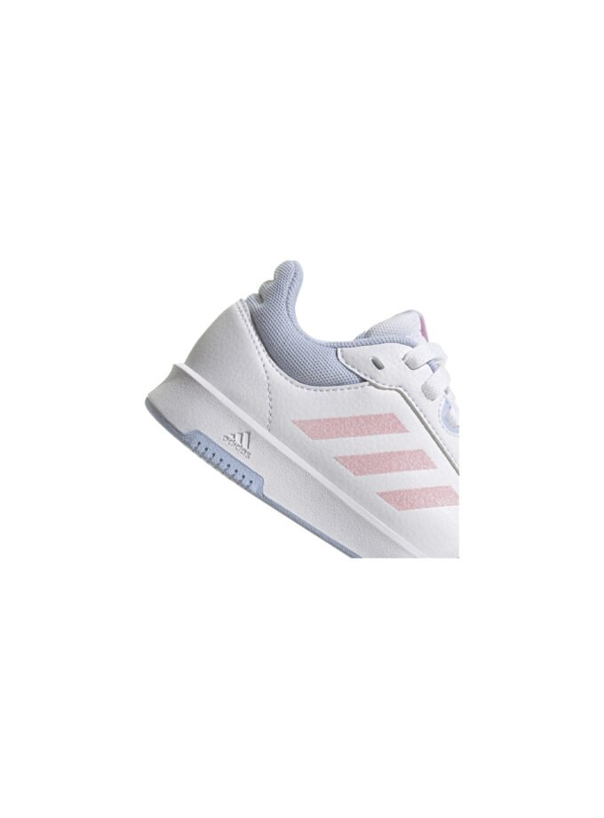 Patika për Femra, ADIDAS - HP6156