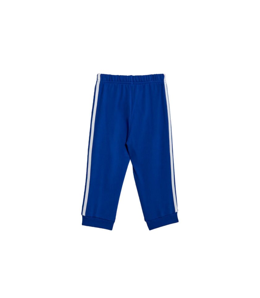 Trenerka Set për Fëmijë, ADIDAS - HR5877 - Figura 5