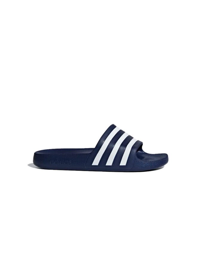 Papuçe për Meshkuj, ADIDAS - F35542