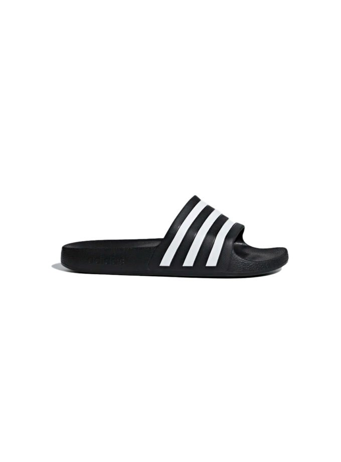 Papuçe Unisex, ADIDAS - F35543