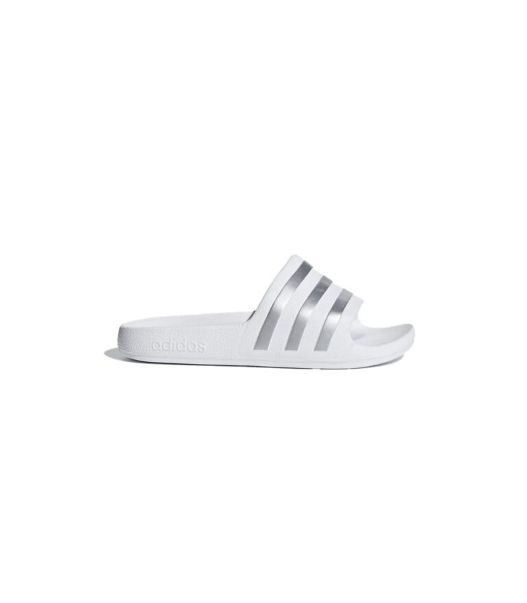 Papuçe për Femra, ADIDAS – F35555