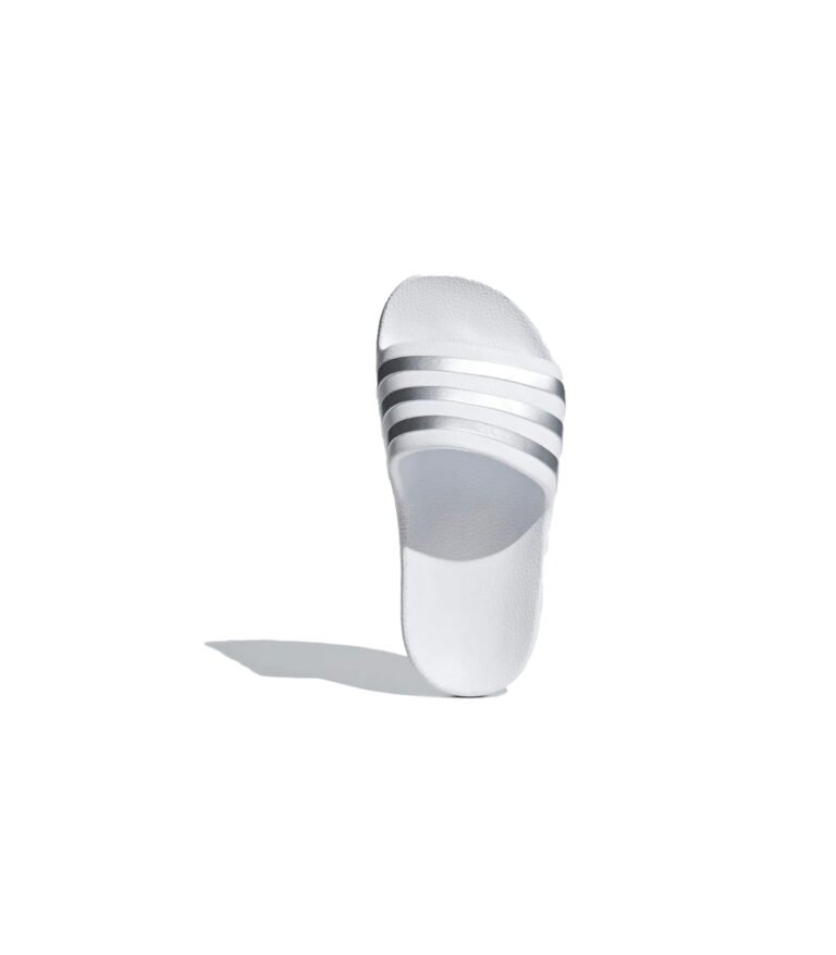 Papuçe për Femra, ADIDAS – F35555 thumbnail 2