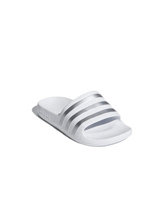 Papuçe për Femra, ADIDAS - F35555