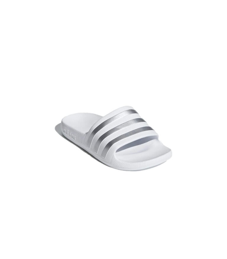 Papuçe për Femra, ADIDAS – F35555 thumbnail 3