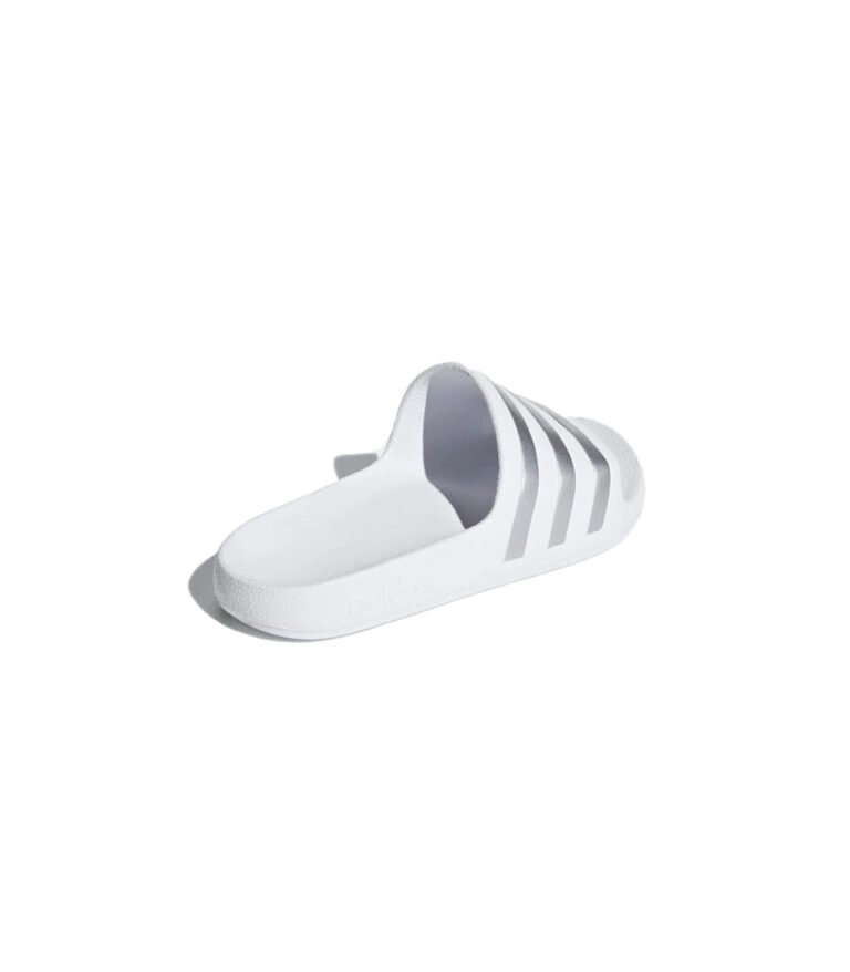 Papuçe për Femra, ADIDAS – F35555 thumbnail 4