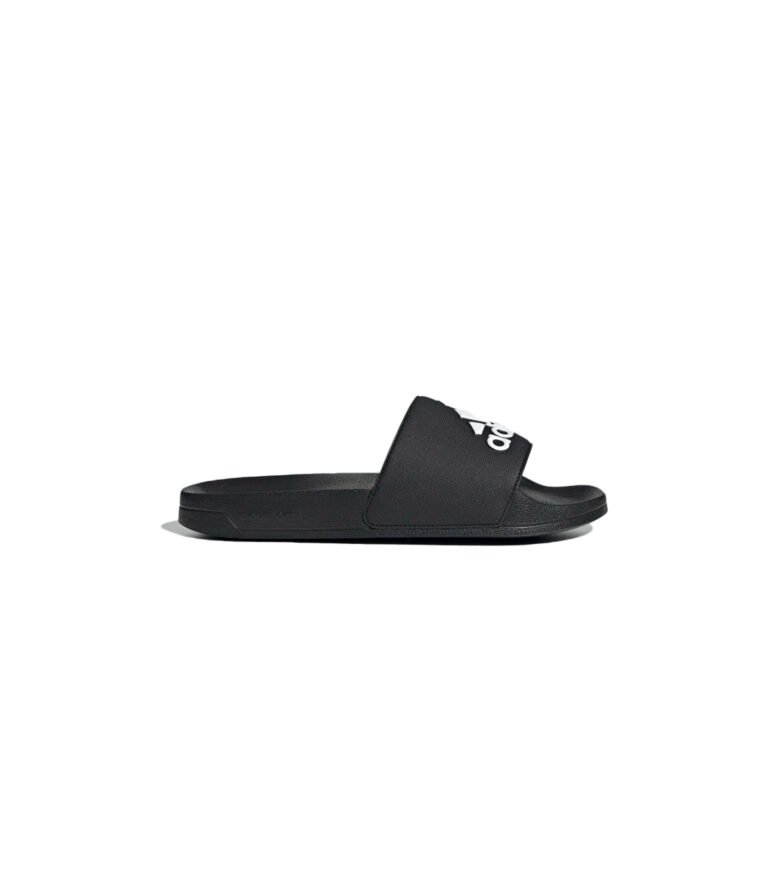 Papuçe për Meshkuj, ADIDAS – GZ3779