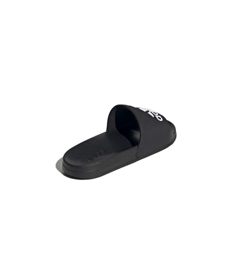 Papuçe për Meshkuj, ADIDAS – GZ3779 thumbnail 4