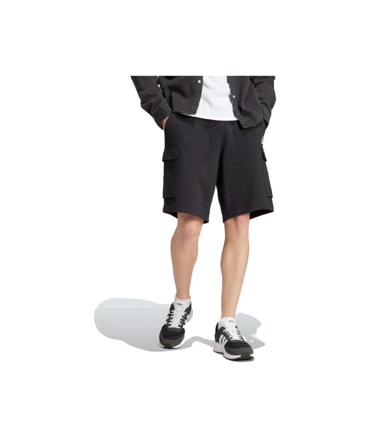 Shorce për Meshkuj, ADIDAS – HA4338