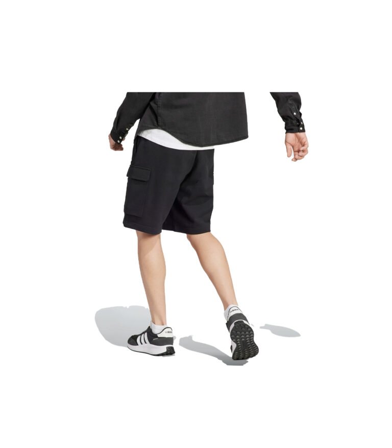 Shorce për Meshkuj, ADIDAS – HA4338 thumbnail 2