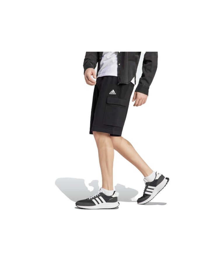 Shorce për Meshkuj, ADIDAS – HA4338 thumbnail 3