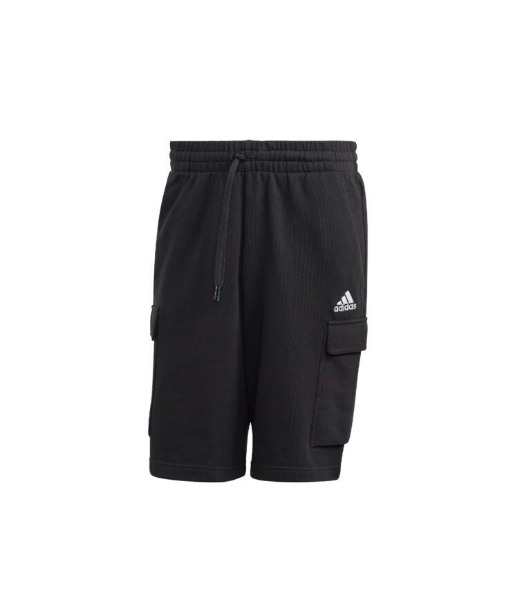 Shorce për Meshkuj, ADIDAS – HA4338 thumbnail 4