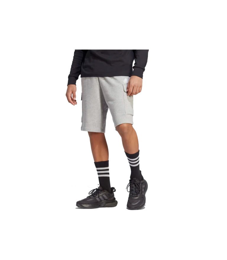 Shorce për Meshkuj, ADIDAS – HA4340