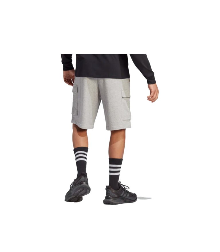 Shorce për Meshkuj, ADIDAS – HA4340 thumbnail 2