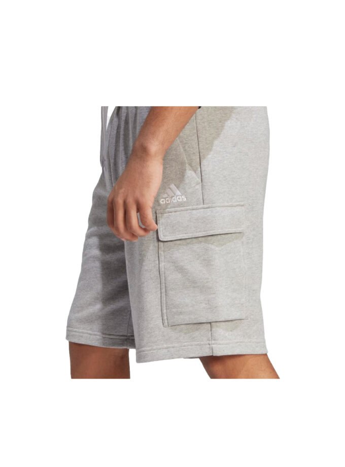 Shorce për Meshkuj, ADIDAS - HA4340