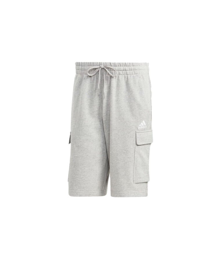 Shorce për Meshkuj, ADIDAS – HA4340 thumbnail 4