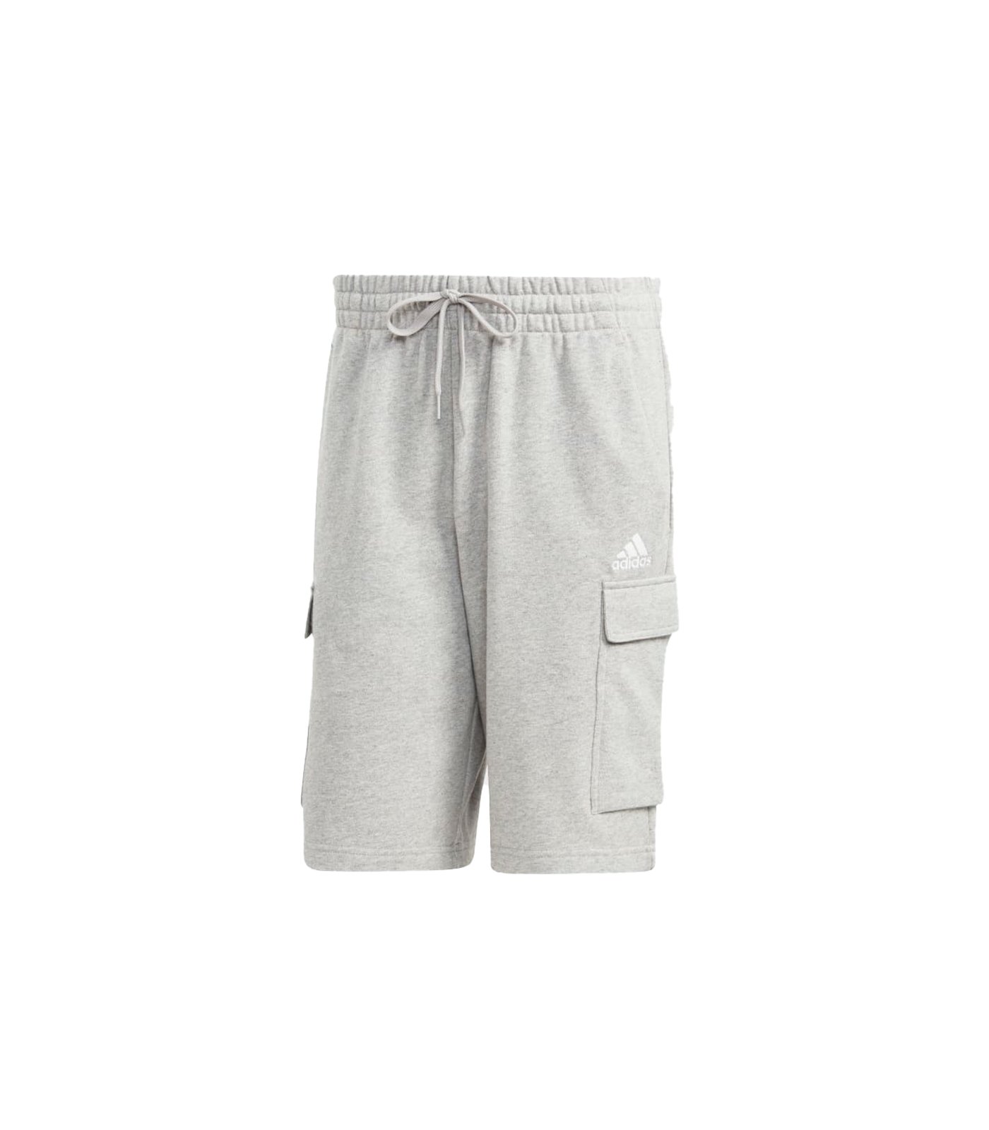 Shorce për Meshkuj, ADIDAS - HA4340 - Figura 4