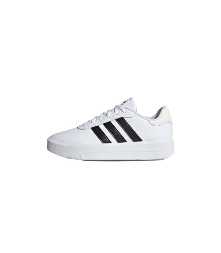 Patika për Femra, ADIDAS – HQ4532