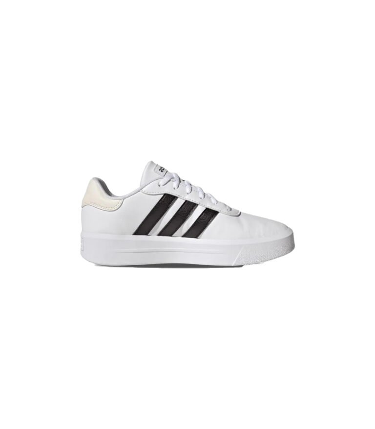 Patika për Femra, ADIDAS – HQ4532 thumbnail 2