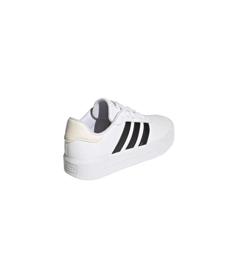 Patika për Femra, ADIDAS – HQ4532 thumbnail 3