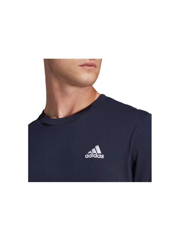 Maicë për Meshkuj, ADIDAS - HY3404