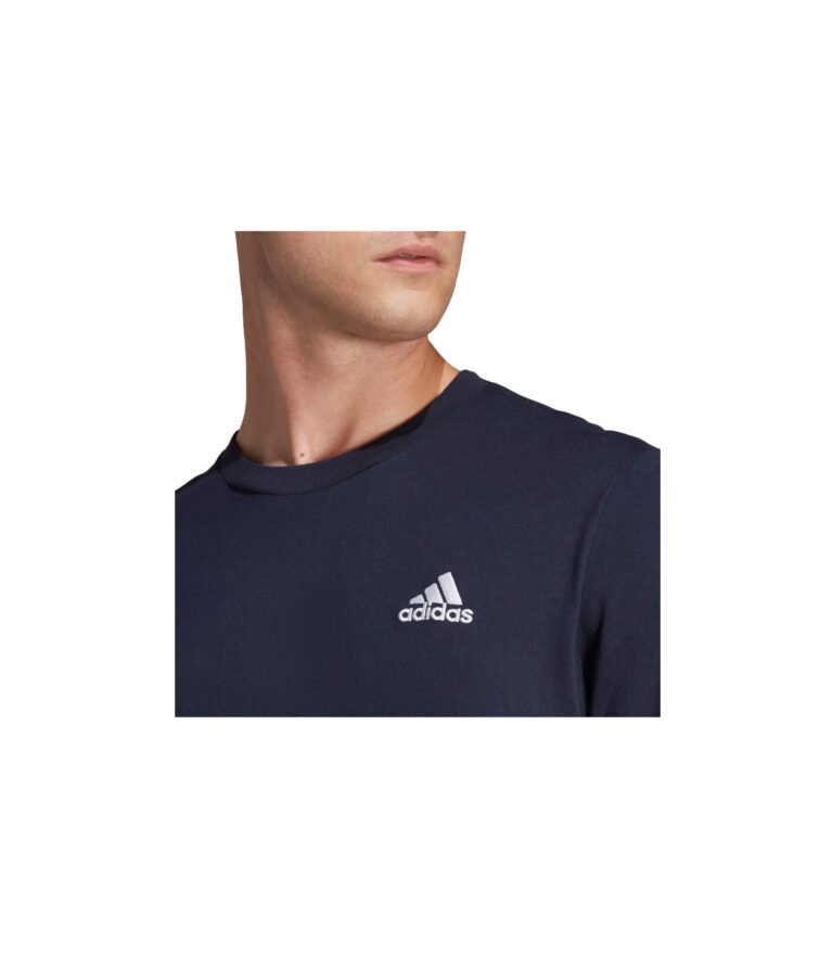 Maicë për Meshkuj, ADIDAS – HY3404 thumbnail 3