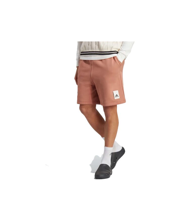Shorce për Meshkuj, ADIDAS – IA9358