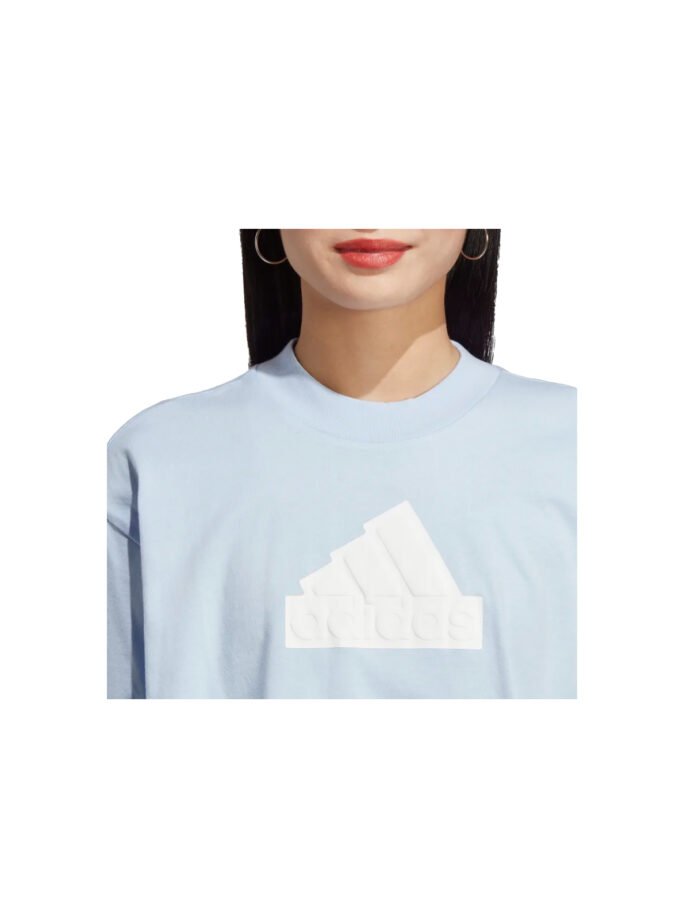 Maicë për Femra, ADIDAS - IB8510