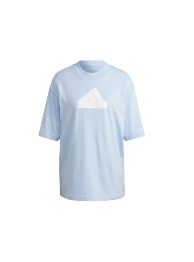 Maicë për Femra, ADIDAS - IB8510