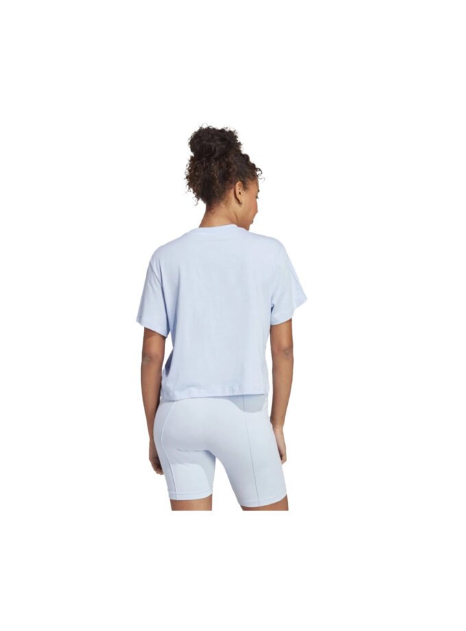 Maicë për Femra, ADIDAS - IC0761