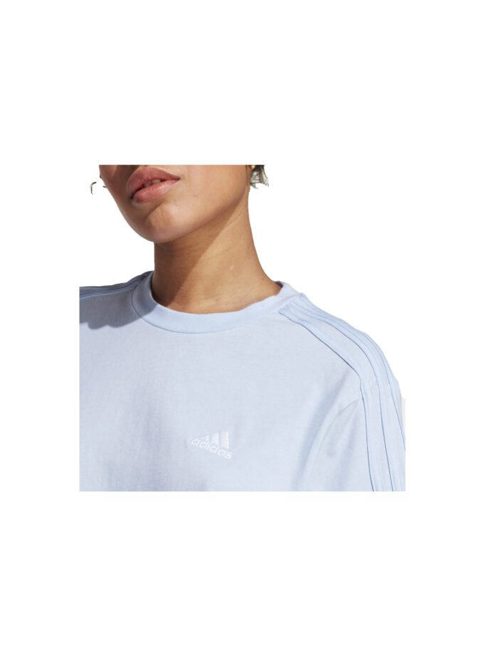 Maicë për Femra, ADIDAS - IC0761