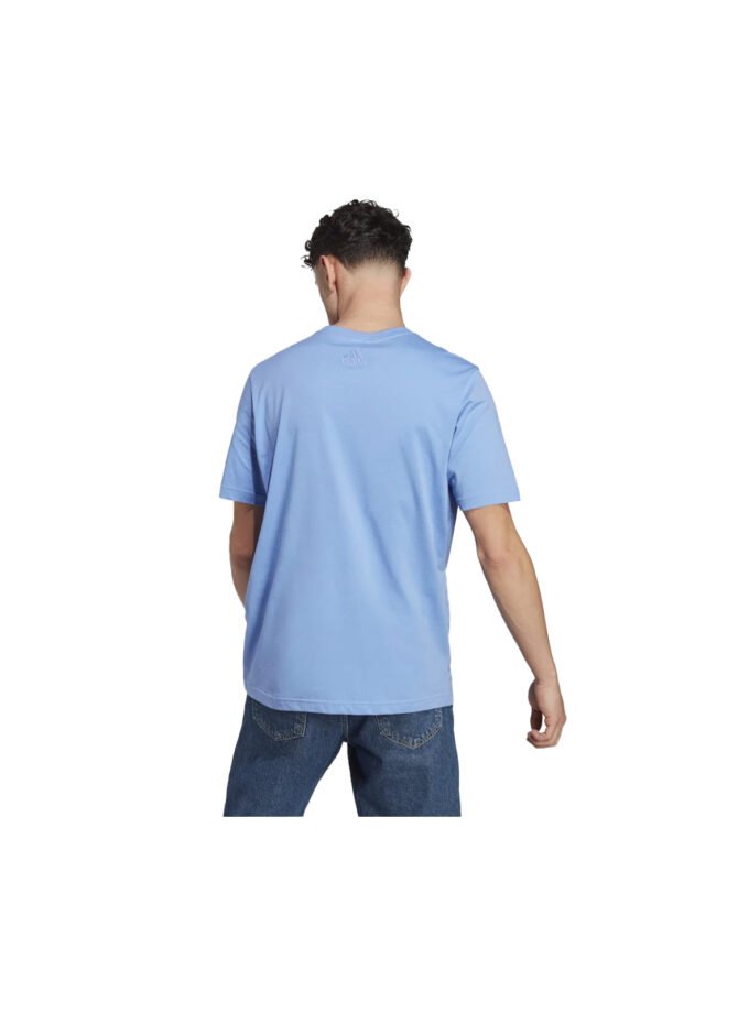 Maicë për Meshkuj, ADIDAS - IC9295