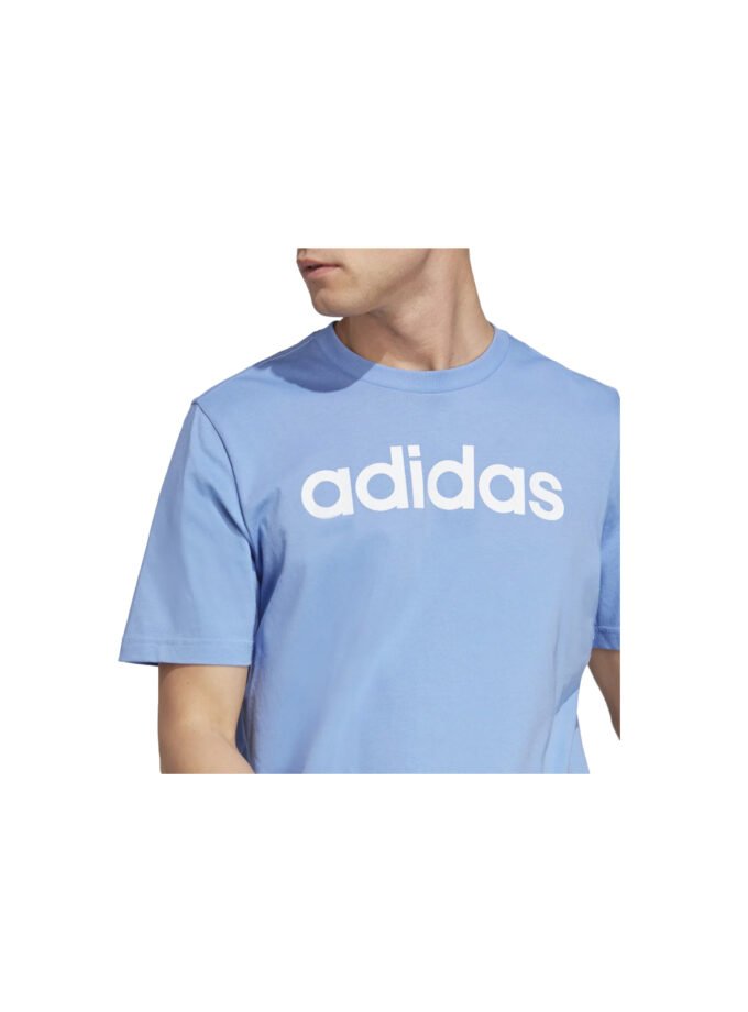 Maicë për Meshkuj, ADIDAS - IC9295